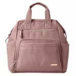 Сумка для мам Skip Hop 9I345110 Dusty Rose