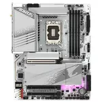 Placă de bază Gigabyte GA Z790 AORUS ELITE AX ICE