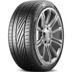 Anvelopă Uniroyal 275/30 R20 RainSport 5 97Y XL FR