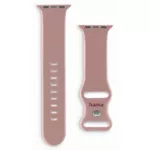 Ремешок Hama 215633 Fantastic Feel for 40/41/42mm