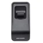 Panou de apelare Hikvision DS-K1F820-F fingerprint reader