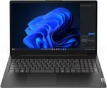 Ноутбук Lenovo V15 G5 IR (83GW00AAGX)