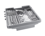 Dish Washer Samsung DW50R4050FS/WT
