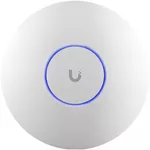 Wi-Fi точка доступа Ubiquiti UniFi U6 Enterprise