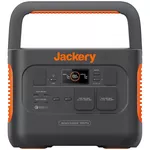 Stație de alimentare electrică portabilă Jackery Explorer 1000 Pro