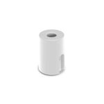 8396 CAMELEON MOUNTING A WH
