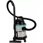 Пылесос моющий Detoolz DZ-CI104 20L (uscat umed)