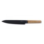 Нож Berghoff 3900014 p/u dezosare 19cm Ron