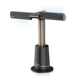 Вентилятор напольный Shark TF200SEU