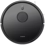 Aspirator robot Xiaomi Robot Vacuum S20 Black