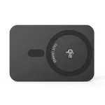 {'ro': 'Acumulator extern USB (Powerbank) Hama 201752 Power Pack QI2 10000mAh Magsafe', 'ru': 'Аккумулятор внешний USB (Powerbank) Hama 201752 Power Pack QI2 10000mAh Magsafe'}