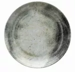 Тарелка Promstore 54663 Тарелка десертная  20cm Coupe Zenith