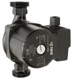 Циркуляционный насос IBO PUMPS OHI PRO 25-40/180