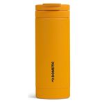Термокружка Dometic Tumbler Glow 650ml (97000171496)