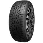 Anvelopă Rovelo 205/65 R15 RWT-768 94T