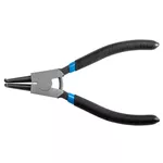 Плоскогубцы Hoegert HT1P148 Cleste pentru inele deblocare exteriorare 150mm