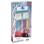 Набор для творчества Multiprint 21981 Set de creatie Box 9f - Frozen 2