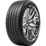 Anvelopă Maxxis 245/45 R18 VS6 Victra Sport 100Y XL TL