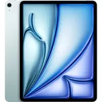 Планшетный компьютер Apple iPad Air 2025 13