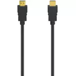 {'ro': 'Cablu pentru AV Qilive G4217905 High-Speed HDMI™ Plug - Plug Ethernet gold-plated 5.0m', 'ru': 'Кабель для AV Qilive G4217905 High-Speed HDMI™ Plug - Plug Ethernet gold-plated 5.0m'}