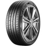Anvelopă Matador 195/65 R15 Hectorra 5 91H Continental