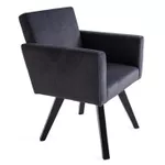 Fotoliu Indart CHAIR (65x56x85cm)