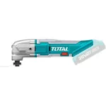 Multitool Total tools TMLI2001