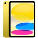 Планшетный компьютер Apple iPad 10Gen.Wi-Fi 10.9