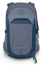 Rucsac sportiv Osprey Tempest 22 Anchor Blue/Atlas (810145592151)