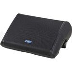 Boxe Hi-Fi FBT StageMaxX 12MA