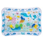 Коврик игровой Roxy Kids RWM-001 Морские обитатели, водный