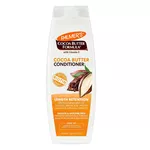 Бальзам для волос Palmers Cocoa Butter Conditioner 400 мл