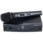 Микрофон AKG PW45 Vocal Set