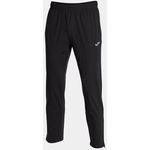 Одежда для спорта Joma Doha II Long Pants Black (S) 103824.100