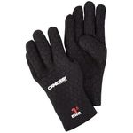 Accesoriu pentru înot Cressi-Sub Manusi HIGH STRETCH GLOVES 3.5mm M (LX475802)