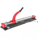 Плиткорез Ronix RH-3415