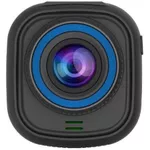 Înregistrator video Blaupunkt BP 2.2 FHD