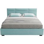 Кровать my-STYLE my-Lara 160x200 (P06D16M16)