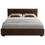 Кровать my-STYLE my-Lori 200x200 (P07D20M06)