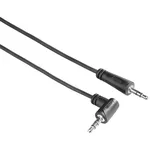 {'ro': 'Cablu pentru AV Hama 122311 3.5 mm jack plug 90° stereo 0.5 m', 'ru': 'Кабель для AV Hama 122311 3.5 mm jack plug 90° stereo 0.5 m'}