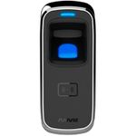 Контрольная панель EZVIZ M5-BT EM-Marine Controler RFID-card extern