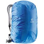 Рюкзак спортивный Deuter Pelerina rucsac Raincover Square coolblue