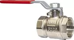 Запорная арматура Arco 38790 Robinet cu bilă, Ø1 1/2