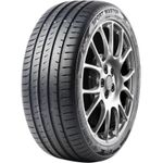 Anvelopă Linglong 295/35 R21 Sport Master A class 107Y XL