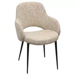 Стул Deco Shila (НФ-0008850)