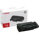 Cartuș imprimantă Canon 710 B (0985B001), black