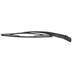 Автомобильный стеклоочиститель LORO стеклоочиститель 103-00-079-P