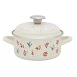 {'ro': 'Cratiță Metalac 57059 Cratita emailata Fiorella 16cm, 1.5L, capac din metal', 'ru': 'Кастрюля Metalac 57059 Cratita emailata Fiorella 16cm, 1.5L, capac din metal'}