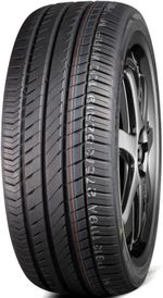 Anvelopă Tourador 275/40 R22 X Speed TU2 Z 108W XL