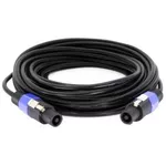 Cablu pentru instrument muzical Master Audio PCC512/15
